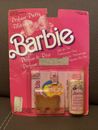 Accessori Barbie “Perfume Pretty Barbie” 1987 Regalo Vintage Giocattoli