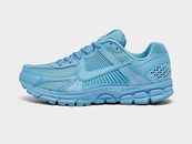 Nike Zoom Vomero 5 Lakeside All Blue Mens Retro Shoes 2024 All NEW