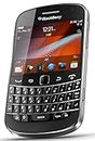 Blackberry Bold 9900 - Black - Unlocked