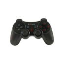 Controller Gamepad PLAYSTATION 3 PS3 Multi Ax PAD Nero Xtreme Videogames