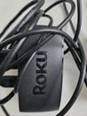 Roku Streaming Stick 4K 3820 HDR Medien-Streamer
