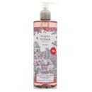 True Rose For Women By Woods Of Windsor Hand Wash 11.8 Oz
