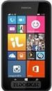 Nokia Lumia 530 Grey Smartphone