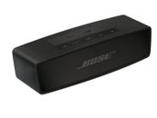  Bose Soundlink MINI 2/II Wireless Potable Speaker Bluetooth Speaker