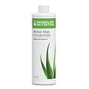 Herbal Aloe Concentrate Original 473mL