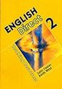 English Direct – Teacher’s Book 2
