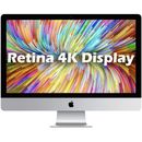 Apple iMac 21.5" 4K Retina i5-7400 8GB  1TB HDD Radeon Pro MNDY2LL/A A1418 2017