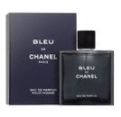 Bleu de Chanel Eau de Parfum 100ml Spray NUOVO-ORIGINALE