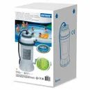 Intex 3 kw Swimming Pool Easy Set Up Heater For Pools
