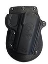 Fobus Roto Holster RH Paddle KM3RP All Kimber 3-Inch, 4-Inch, 5-Inch All 1911's