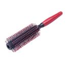Cepillo redondo para el cuidado del cabello Good Women cepillo para el cabello salón peinado aderezo Y89 Prof✨✨
