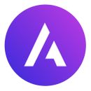Astra Pro Addon Plugin/Theme