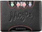 CHORD ELECTRONICS Premium Leather Case für Mojo 2 - Schwarz