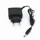 NEW EU Plug AC Charger Wall Travel Charging Car Charger for Nokia 7250i 7260 7610 7650 7710