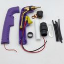 1 Set Plasma Torch Body Handle Kit Fit Northern Tool 275 375 Klutch 275i 375i