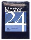 EBOND Master 24 Gestione e Strategia D'Impresa 2 IL Sistema Azienda D773726