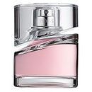 Hugo Boss Femme Eau De Parfum, 50Ml for Women