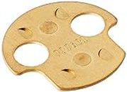Briggs and Stratton 796993 Choke Valve Lawn Mower Replacement Parts