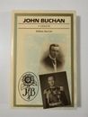 John Buchan A Memoir By William Buchan (Large Paperback, 1985). Free Shipping 