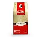 Sidapur - Espresso Bold - Roasted Whole bean - 200gms - Dark Roast - for Espresso Machines