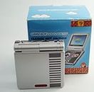 GBA SP Classic NES Edition