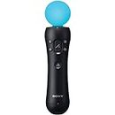 Sony PlayStation 3 Move Motion Controller (Bulk Packaging) (Renewed)