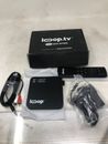 Loop.TV WiFi /HDMI TV Streaming Player for Businesses