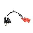 RC Flight Simulator 8 in 1 Simulation USB Cable for XTR Phoenix 5.0 Realflight G4 FMS XTR Support Online Update