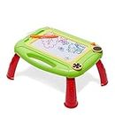 LODBY Kids Toys for 2-4 Year Old Boys Easter Gifts, Magnetic Doddle Scribbler Board for Kids Drawing Toys for Toddler Boys Age 1-4 Birthday Gifts for 1 2 3 4 Year Old Boys,Girls Gifts Age 1-4