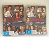 Grey's Anatomy : Season 3 (DVD, 2005)