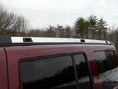 Quality Automotive Accessories RR46096 Roof Rack for Jeep Commander