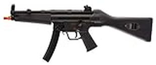 Elite Force HK Heckler & Koch MP5 A4 Elite Series AEG Automatic 6mm BB Rifle Airsoft Gun