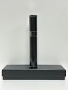 Prometheus Cigar Tube Carbon Fiber H-TUBE/CB