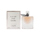Plus Size Women's La Vie Est Belle -1.7 Oz Leau De Parfum Spray by Lancome in O