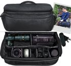 PRO DSLR Camera Bag , Photo/Video canon L Lenses Mirrorless/DSLR Cameras/Drones
