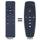 Replacement Remote Control For Minix Neo X6 X8-H 4K Android TV Box