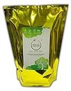 RM Herbals VEDAS Chettinadu Spice Whole Body Scrub - 500 gms