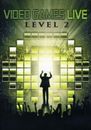 Video Games Live: Level 2 (DVD)