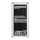 Batería Calidad Original EB-BG900BBE Compatible para Samsung Galaxy S5 / Galaxy S5 Neo, Nueva Fabricación, Capacidad 2800mAh, Bulk