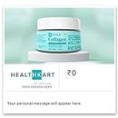 HealthKart E-Gift Card - Flat 5% off - Redeemable Online