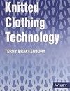 KNITTED CLOTHING TECHNOLOGY