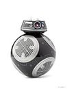 Sphero BB-9E App-Enabled Droid with Droid Trainer by