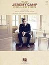 The Jeremy Camp Collection Piano, Vocal and Guitar Chords