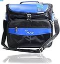 TMG PS4 Bag Travel Storage Carry Case, PS4 Bag Case for ps4 Console and Accessories