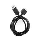 New World PS Vita USB Cable Charging Cable Data Transfer Cable for Playstation Vita Fat model 100XSeries