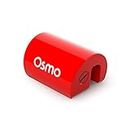 Osmo - Capteur Osmo 2021 pour iPad (requis pour jouer sur un iPad Pro et/ou iPad Air. S'adapte parfaitement à ces modèles d'iPads pour garantir une formidable expérience de jeu)