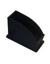 RangeTray "THUMBLESS Magazine Loader Speedloader for The Walther CCP 9mm