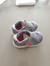 Nike Jungen Mädchen Kleinkind Schuhe UK 3,5