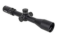 Primary Arms SLX 4-16X44mm FFP Riflescope - Illuminated ACSS-HUD-DMR-308/223 Reticle