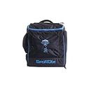 Sportube Toaster Elite Heated Boot Bag, Blue